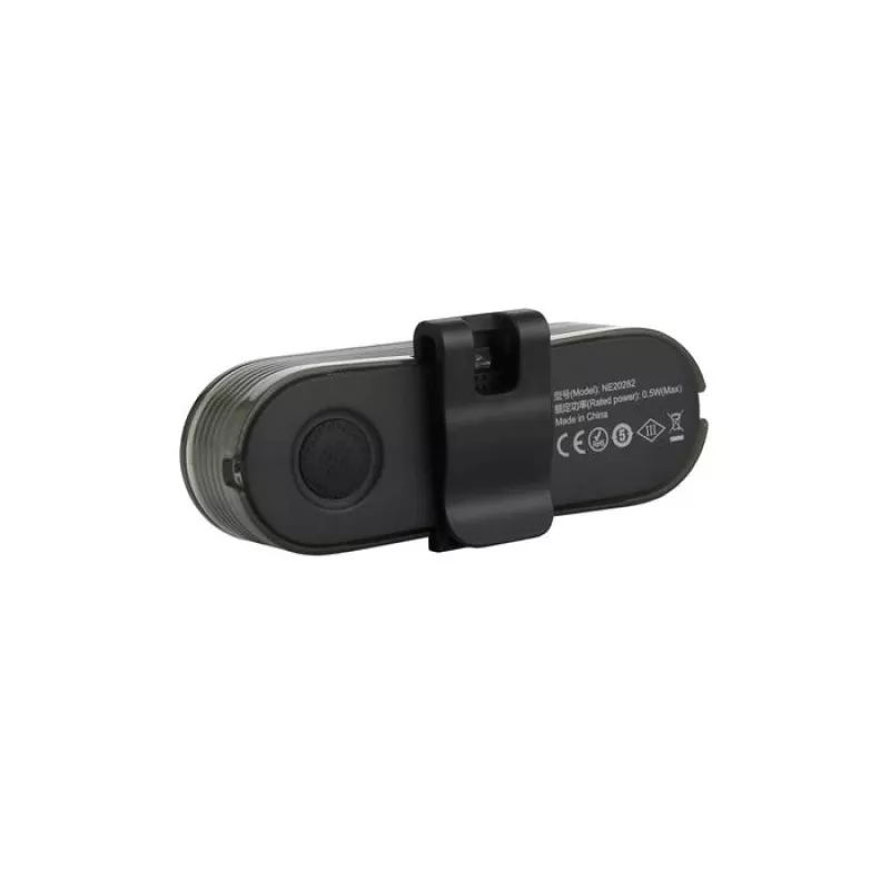 Lanterna de campismo - NexTool NE20282 faixa de luz, 2 m, 10 h