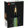 LEGO Icons 10391 Over the Moon com Pharrell Williams