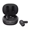 Auscultadores QCY MeloBuds HT16