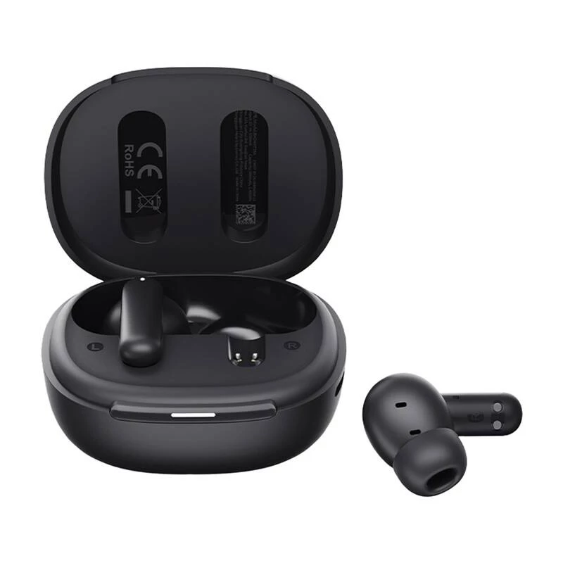 Auscultadores QCY MeloBuds HT16