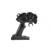Carro RC REVELL Desert Rat (Modelo 24442) – veículo todo-o-terreno telecomandado cinzento-preto