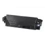 Tinteiro KYOCERA TK-5150K 1 unid. Original Preto