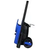 Nilfisk Core 125-5 EU Máquina de lavar de alta pressão de pé elétrica 438 l/h