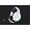 Auscultadores Razer Kaira Pro para Xbox