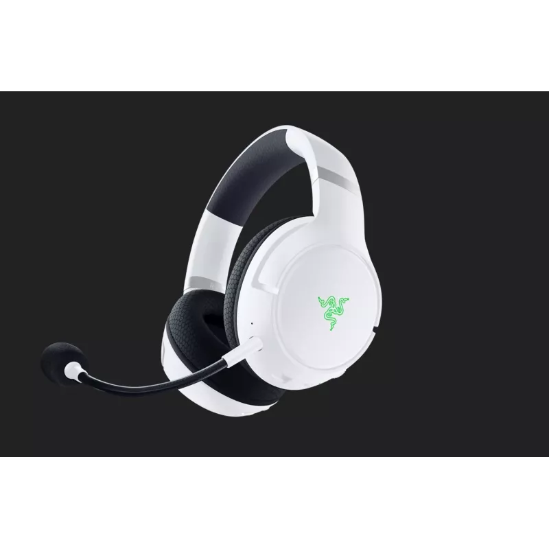 Auscultadores Razer Kaira Pro para Xbox
