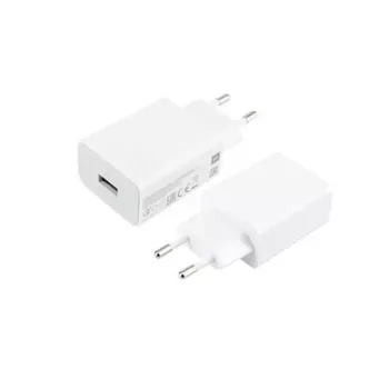 Carregador de parede 22.5W PowerAdapter Type-A