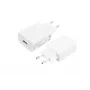 Carregador de parede 22.5W PowerAdapter Type-A
