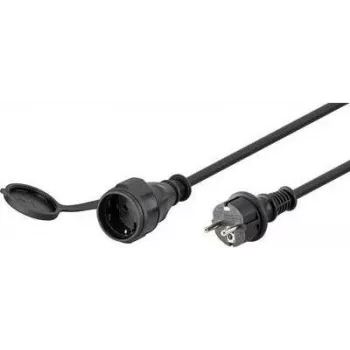 Wentronic 44841 preto