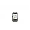 Ciclocomputador GPS Wahoo Elemnt ACE WFCC7 – ecrã tátil TFT de 9,7 cm, Bluetooth 5.0, ANT+, Wi‑Fi, IPX7, bateria de 30 h