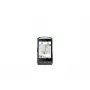 Ciclocomputador GPS Wahoo Elemnt ACE WFCC7 – ecrã tátil TFT de 9,7 cm, Bluetooth 5.0, ANT+, Wi‑Fi, IPX7, bateria de 30 h