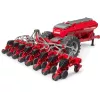 Veículo de brinquedo BRUDER Horsch semeadeira de precisão Maestro 8CX, conjunto de brinquedo à escala