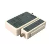 Testador de cabos LogiLink WZ0011