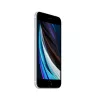 Smartphone RENEWED iPhone SE 2020 — 64 GB, branco, 4,7 polegadas Retina, A13, 4G, NanoSIM + eSIM, IP67