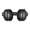 Auscultadores Joyroom J-Head JR-JH1 Hybrid ANC Wireless