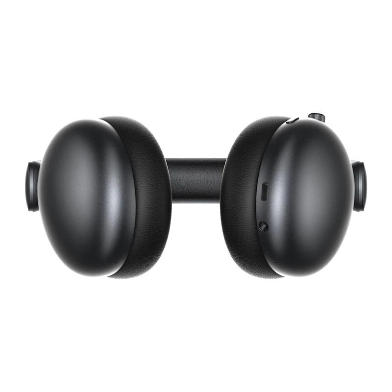 Auscultadores Joyroom J-Head JR-JH1 Hybrid ANC Wireless