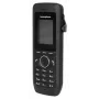 Telefone DECT Innovaphone IP64 preto