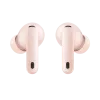 Huawei FreeBuds 7i Headset True Wireless Stereo (TWS) Intra-auricular Chamadas/Música Bluetooth Rosa