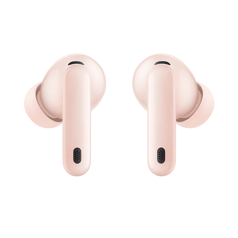 Huawei FreeBuds 7i Headset True Wireless Stereo (TWS) Intra-auricular Chamadas/Música Bluetooth Rosa