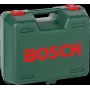 Mala de ferramentas em plástico Bosch 2605438508 para serras circulares PKS