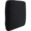 Capa para portátil BA SE XX12-12.5 preto