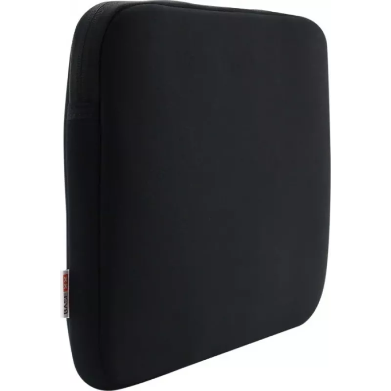 Capa para portátil BA SE XX12-12.5 preto