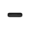 Carregador portátil Belkin BoostCharge Pro 20000 mAh