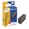 Pelikan H97 Preto - Compatível - Preto - HP - Embalagem individual - 1 unid. - 2000 páginas