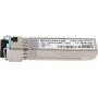 Módulo transceptor de fibra ótica BlueOptics 100-03499-BO 10000 Mbit/s SFP+