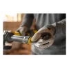 Stanley SFMCG710M1T-QW Rebarbadora 12,5 cm 8500 rpm 800 W 1,84 kg