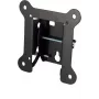 shiverpeaks BASIC-S BS89744 Suporte de parede para TV inclinável, 13-27 polegadas, 18 kg