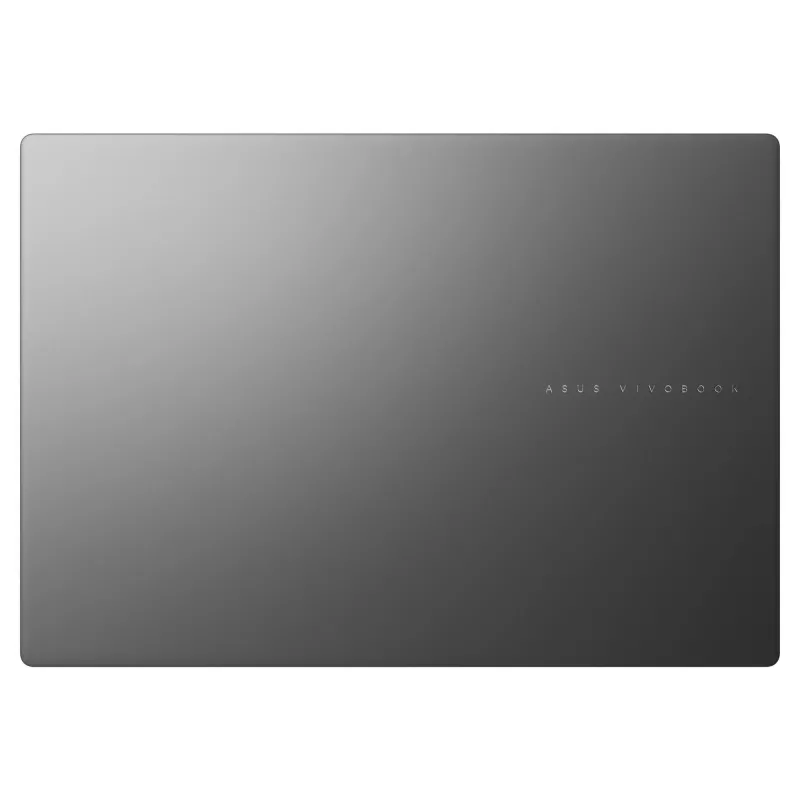 Portátil ASUS Vivobook S16 M3607HA-RP011W