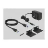 Hub USB DeLOCK 64039