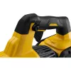 DeWALT XR DCMBA572N-XJ - Soprador de folhas -