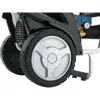 Máquina de lavar de alta pressão Bosch GHP 8-15 XD