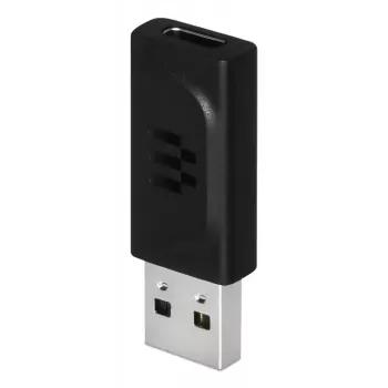Altifalante universal EPOS EXPAND 40 preto cinzento 25 m de alcance