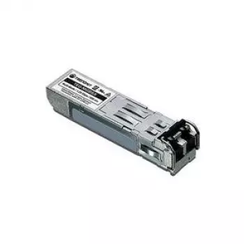 Módulo transceptor SFP Trendnet TEG-MGBSX fibra ótica 1000 Mbit/s