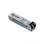 Módulo transceptor SFP Trendnet TEG-MGBSX fibra ótica 1000 Mbit/s
