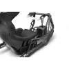 Playseat Sensation PRO plataforma de simulação, direita (com suporte para alavanca de velocidades)
