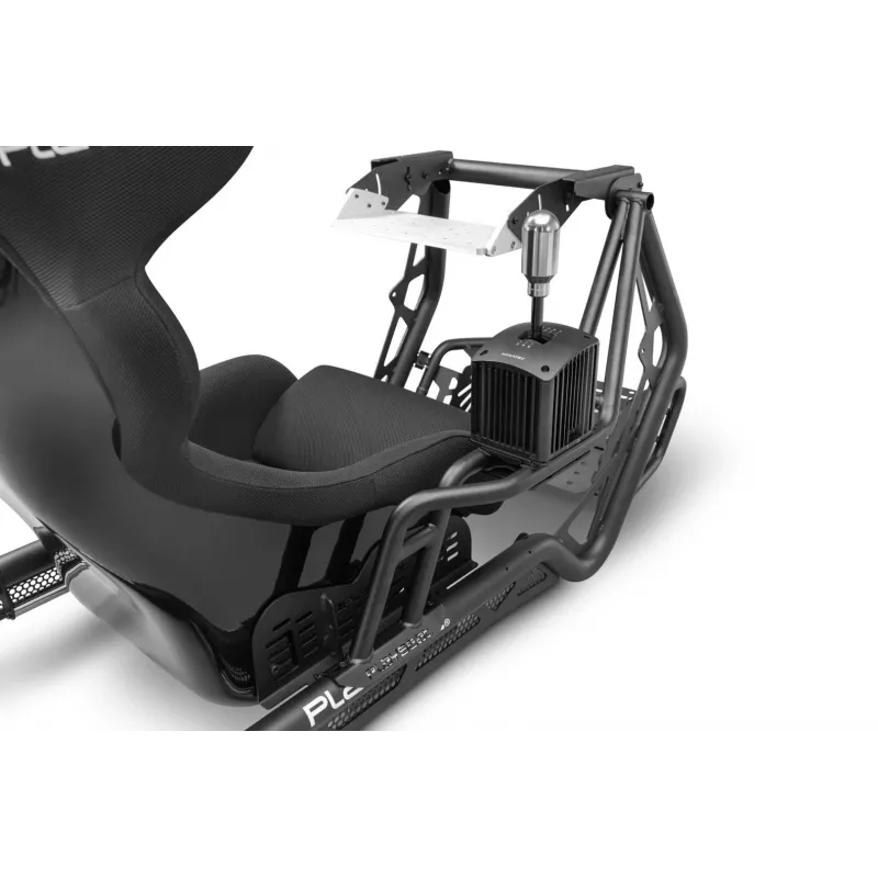 Playseat Sensation PRO plataforma de simulação, direita (com suporte para alavanca de velocidades)
