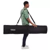 Thule 5177 Roundtrip saco para snowboard 165 cm, preto