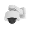Acessório para câmara de vigilância Axis 5507-641