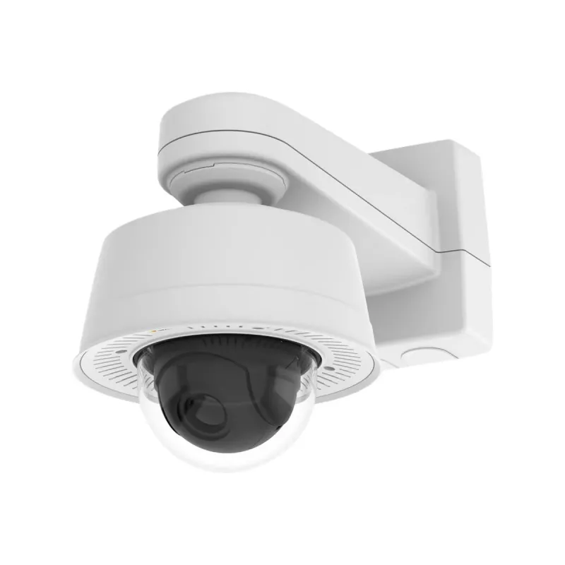 Acessório para câmara de vigilância Axis 5507-641