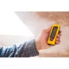 Medidor de humidade Stanley 0-77-030