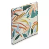 Álbum Hama Jungle Leaves II 29x32/60