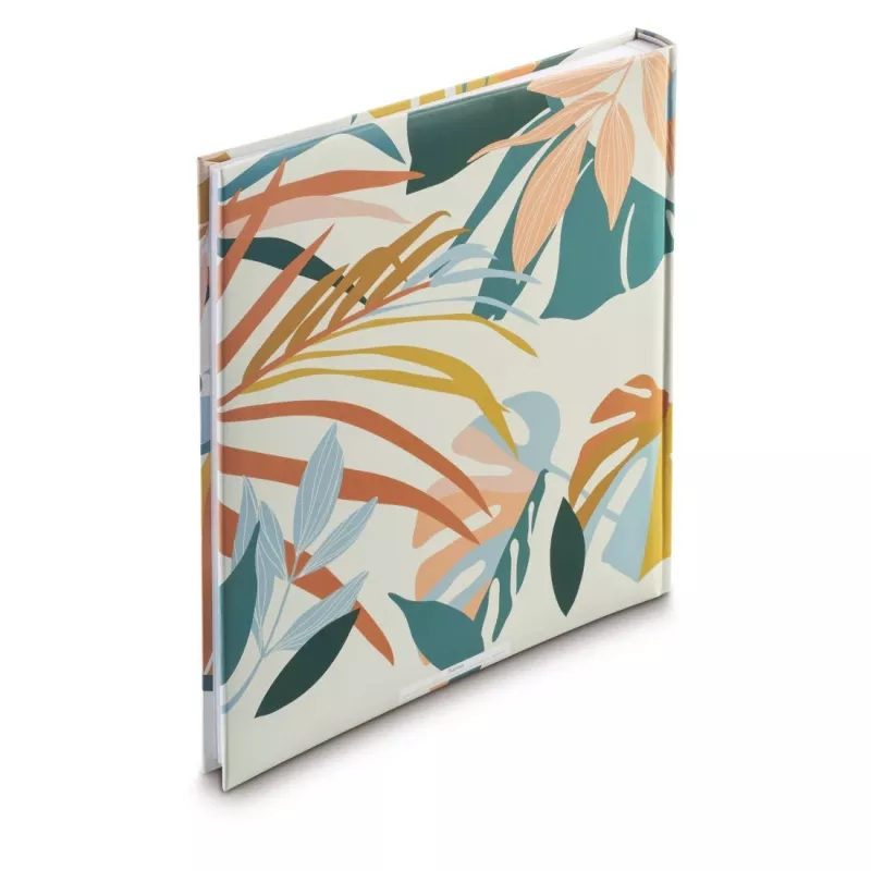 Álbum Hama Jungle Leaves II 29x32/60