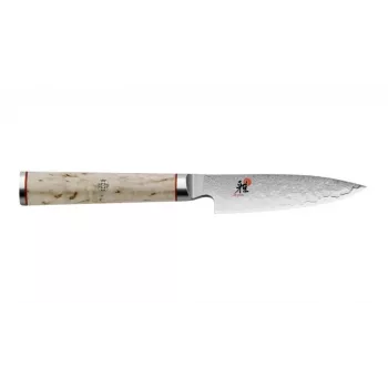 ZWILLING SHOTOH Steel 1 unid. faca de cozinha
