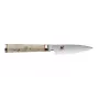 ZWILLING SHOTOH Steel 1 unid. faca de cozinha