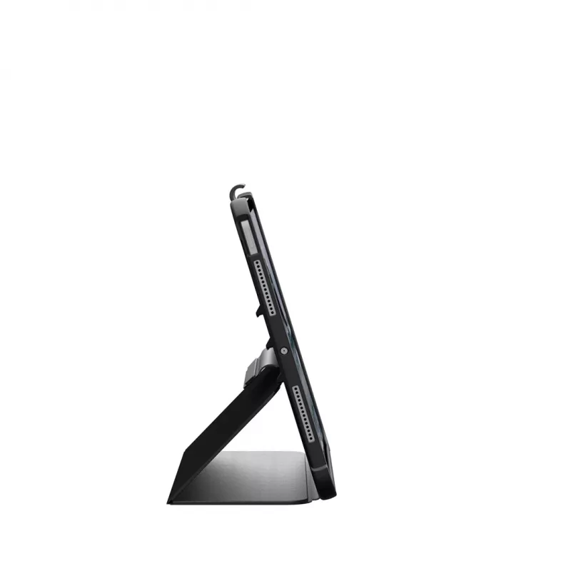 Urban Armor Gear Plyo Series capa tipo folio para iPad Pro 11 (5.ª ger., 2024, M4)