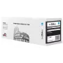 Toner TB compatível com HP CF211A ciano, 1.800 páginas, renovado
