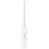TP-Link Omada EAP603-Outdoor 1800 Mbit/s branco Power over Ethernet (PoE)